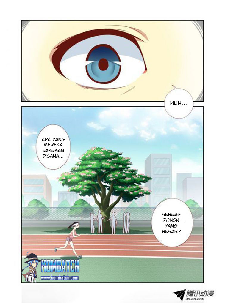 image-komik-yaoguai-mingdan-chapter-19-5/10