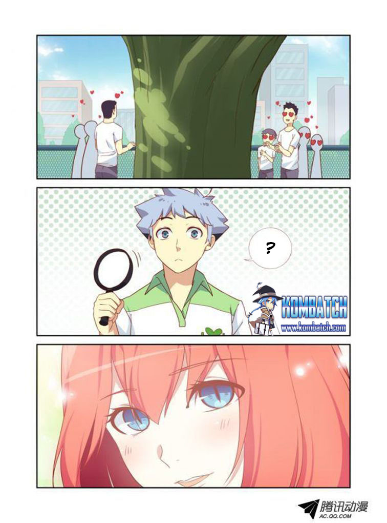 image-komik-yaoguai-mingdan-chapter-19-6/10