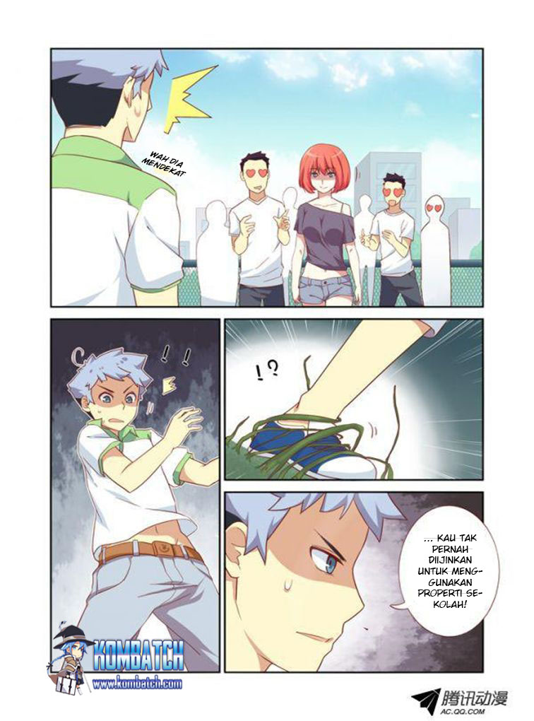 image-komik-yaoguai-mingdan-chapter-19-8/10