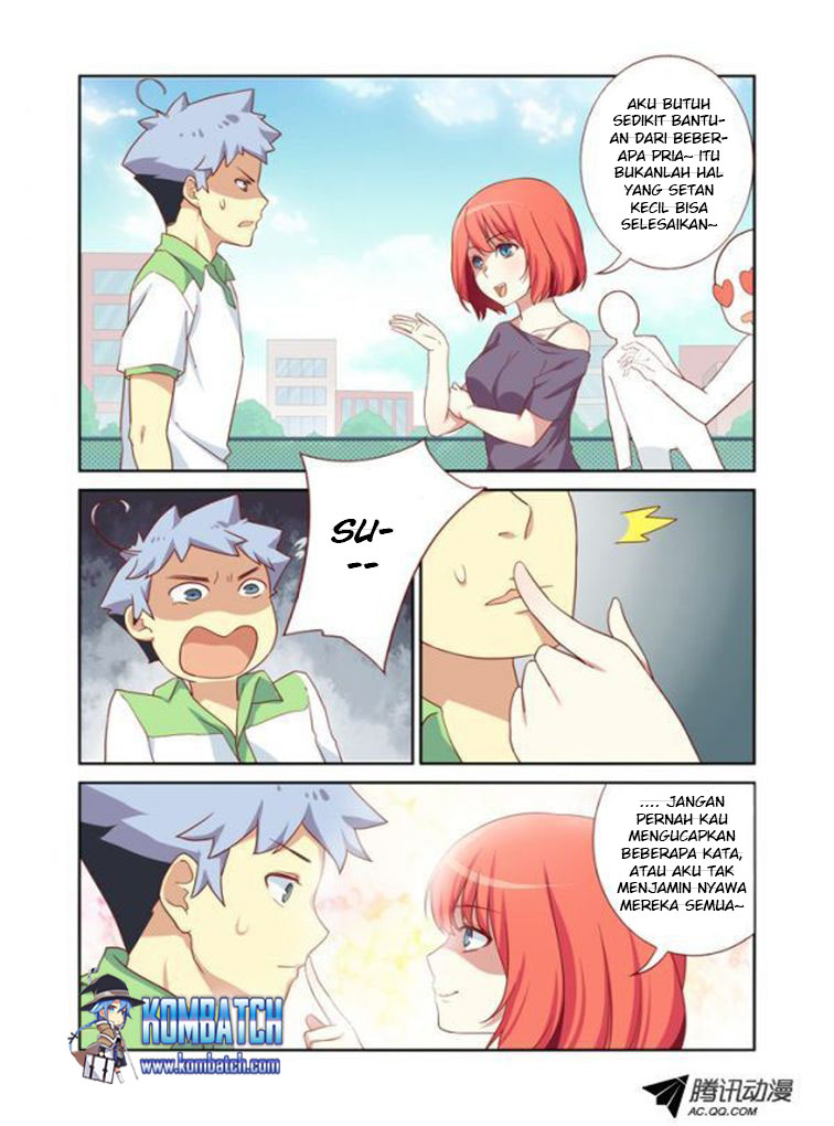 image-komik-yaoguai-mingdan-chapter-19-9/10