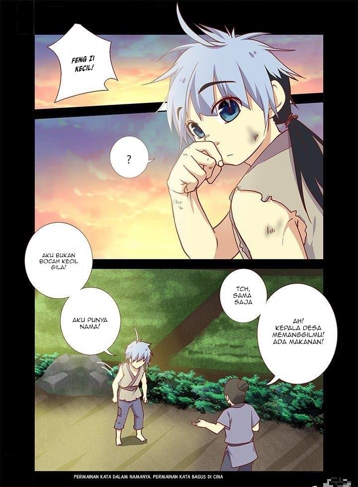 image-komik-yaoguai-mingdan-chapter-190-0/8