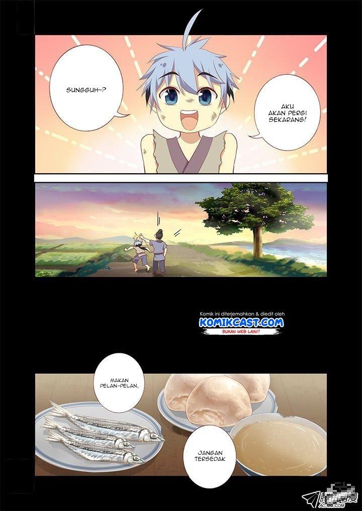 image-komik-yaoguai-mingdan-chapter-190-1/8