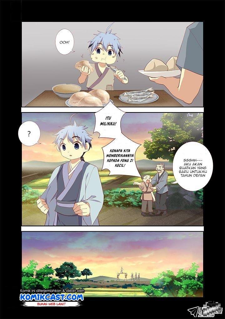 image-komik-yaoguai-mingdan-chapter-190-2/8