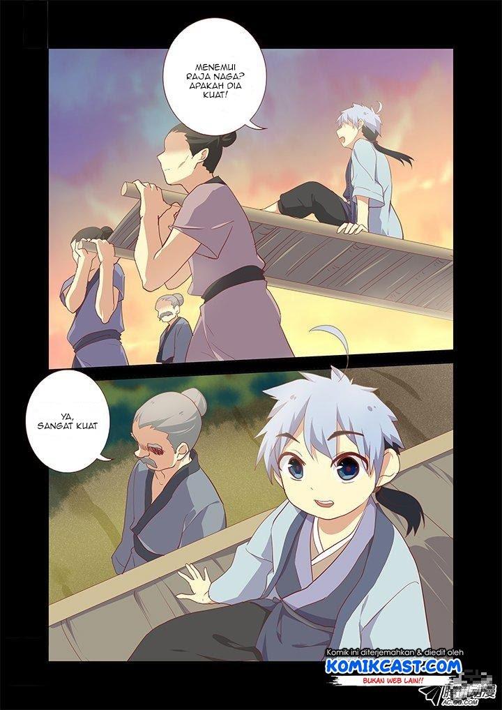 image-komik-yaoguai-mingdan-chapter-190-3/8