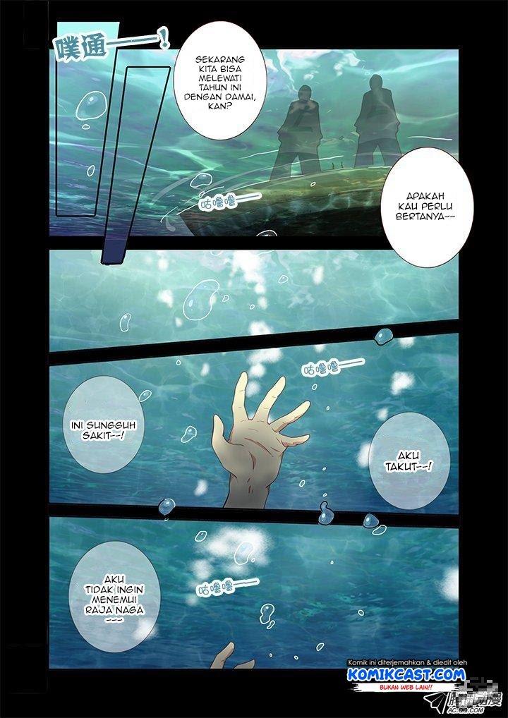 image-komik-yaoguai-mingdan-chapter-190-4/8