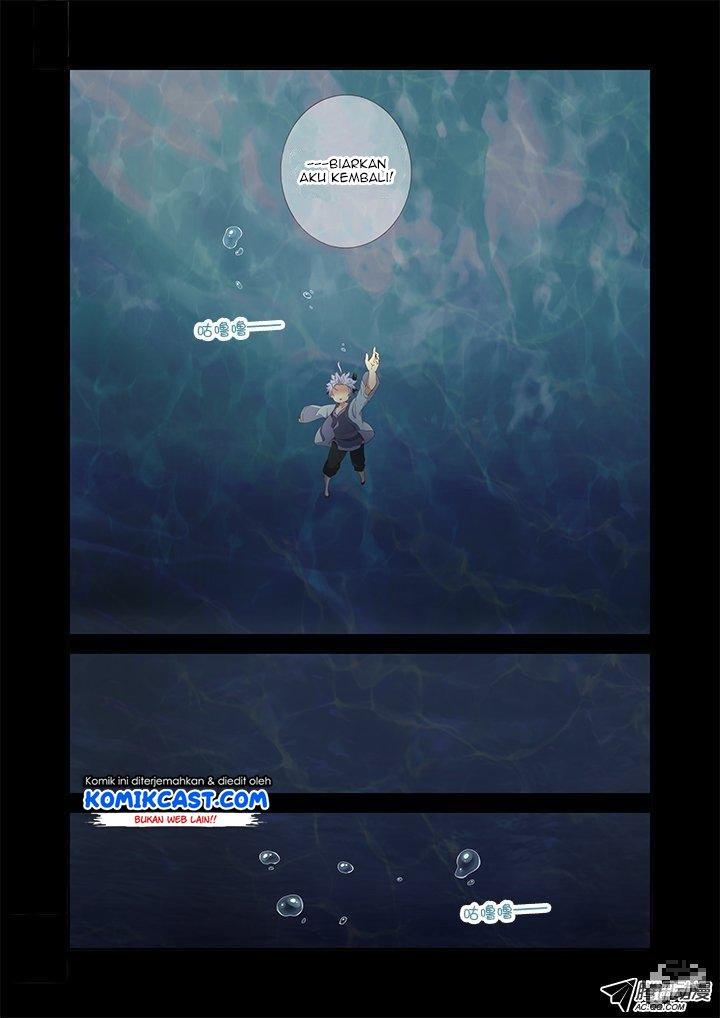 image-komik-yaoguai-mingdan-chapter-190-5/8