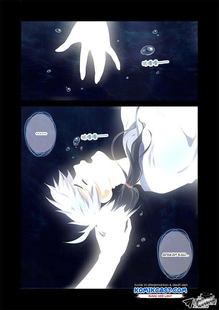 image-komik-yaoguai-mingdan-chapter-190-6/8