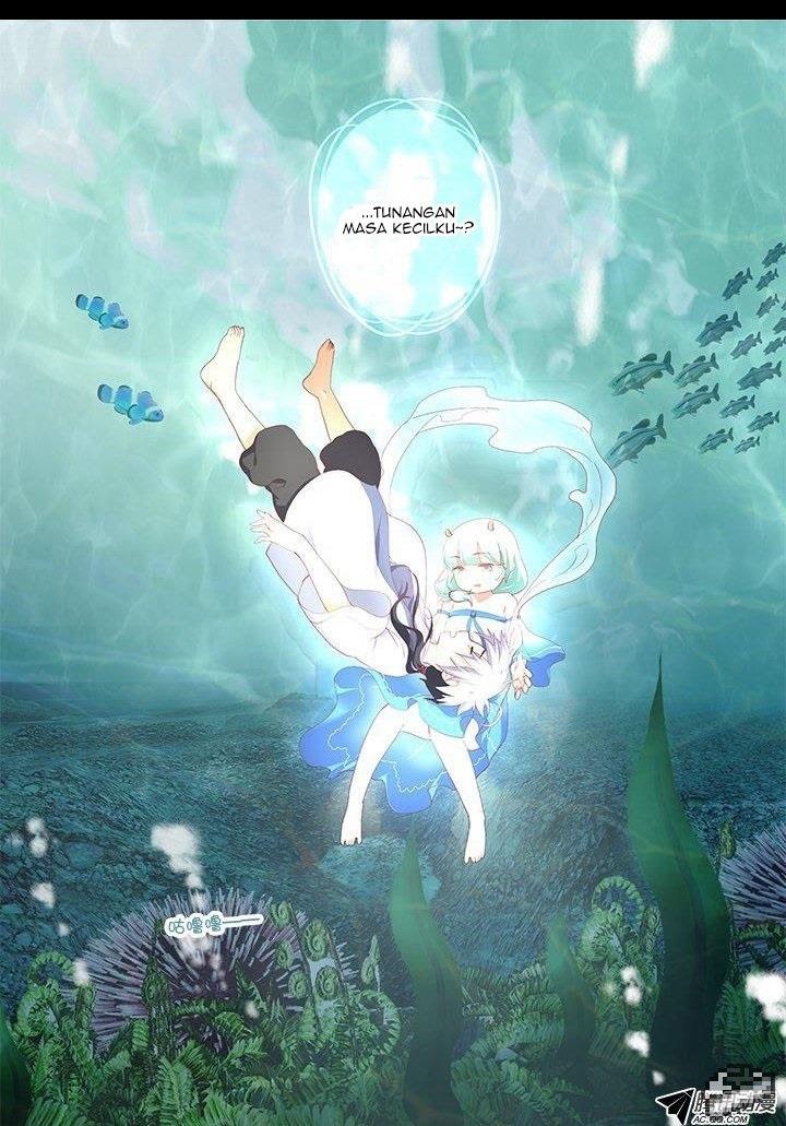 image-komik-yaoguai-mingdan-chapter-190-7/8