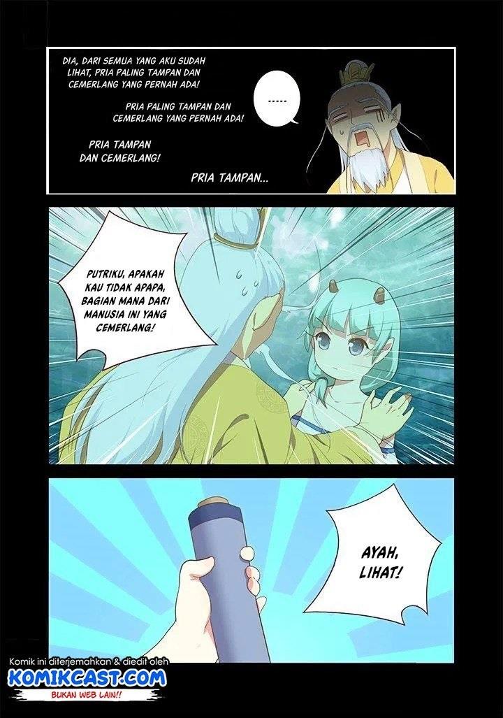 image-komik-yaoguai-mingdan-chapter-192-0/8