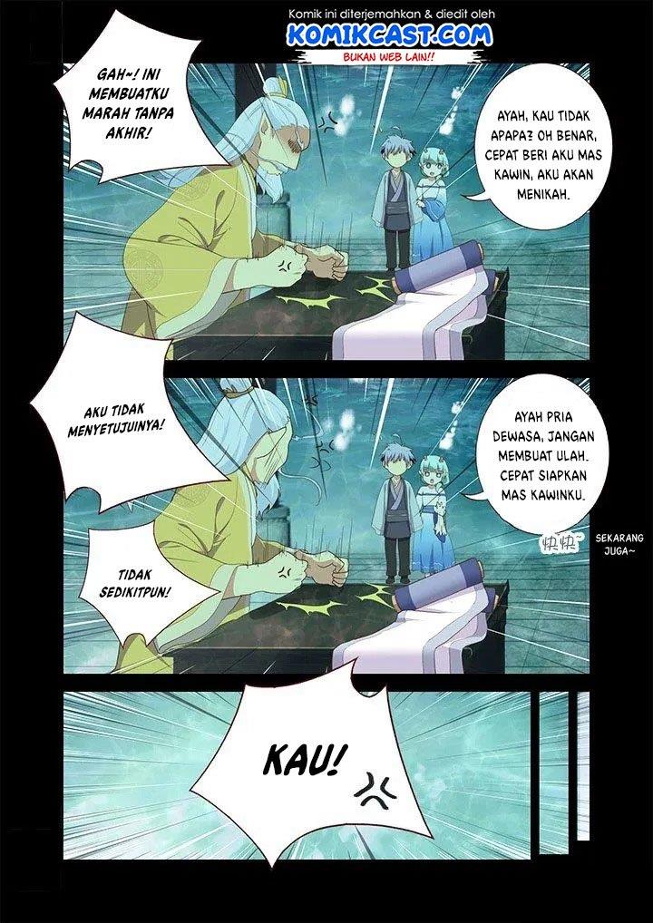 image-komik-yaoguai-mingdan-chapter-192-3/8