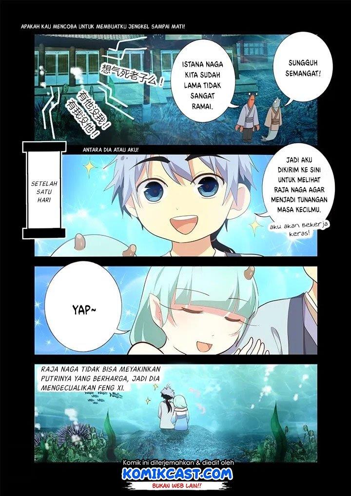 image-komik-yaoguai-mingdan-chapter-192-4/8