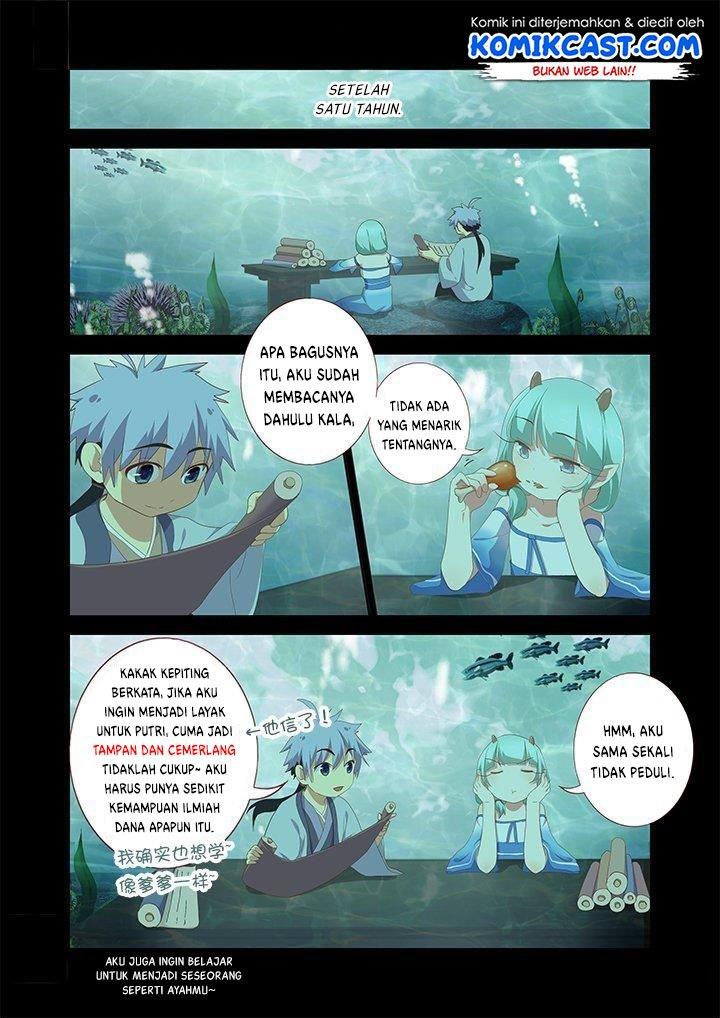 image-komik-yaoguai-mingdan-chapter-193-1/9