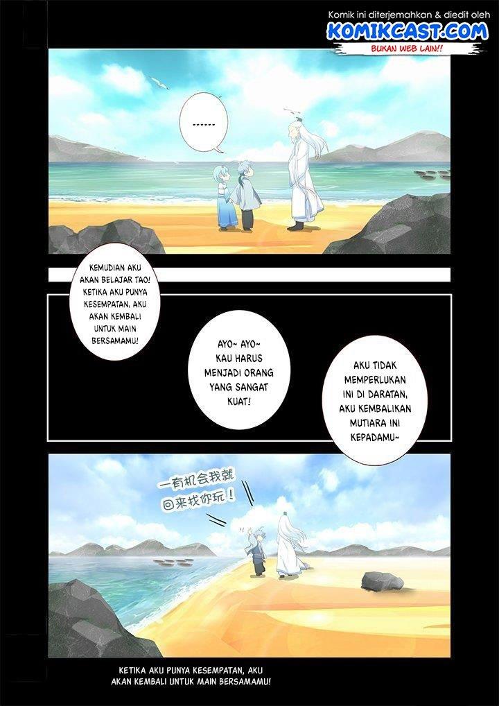 image-komik-yaoguai-mingdan-chapter-193-3/9