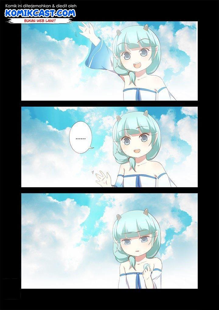 image-komik-yaoguai-mingdan-chapter-193-4/9