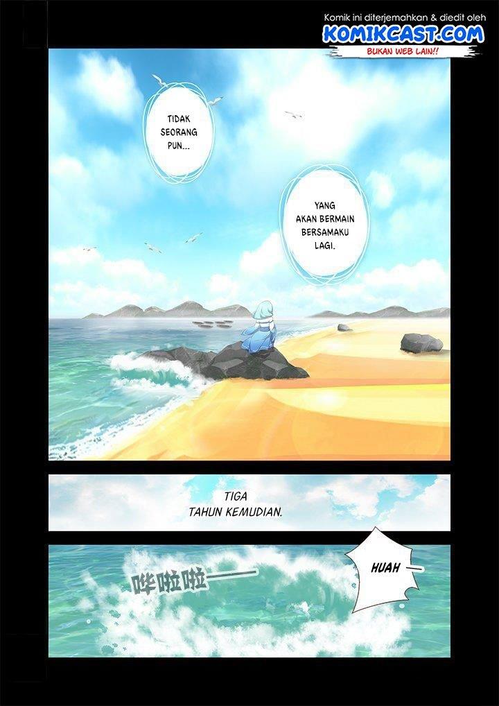 image-komik-yaoguai-mingdan-chapter-193-5/9