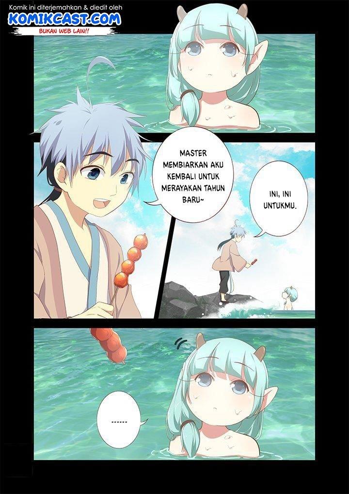 image-komik-yaoguai-mingdan-chapter-193-6/9