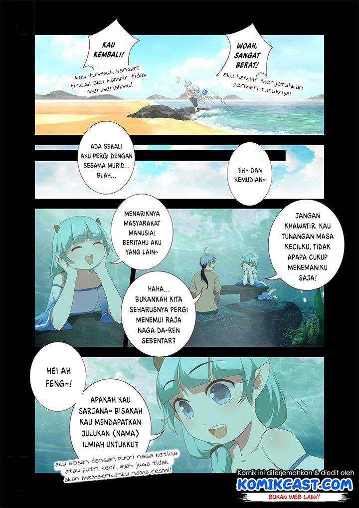 image-komik-yaoguai-mingdan-chapter-193-7/9