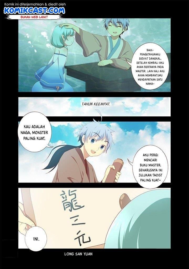 image-komik-yaoguai-mingdan-chapter-193-8/9