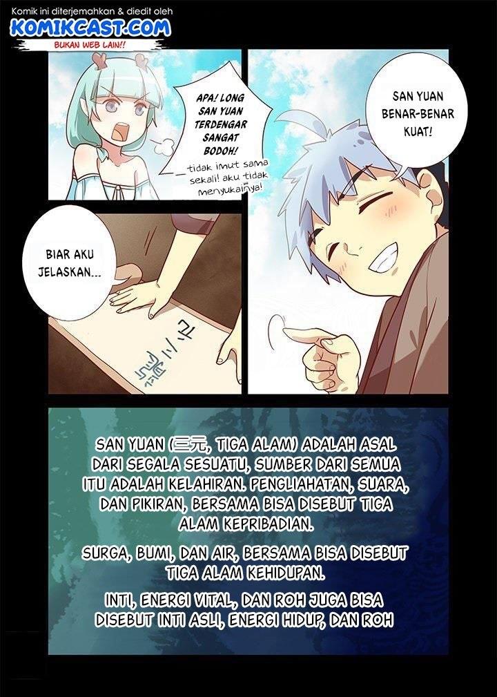 image-komik-yaoguai-mingdan-chapter-194-0/8