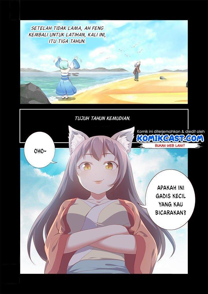 image-komik-yaoguai-mingdan-chapter-194-5/8