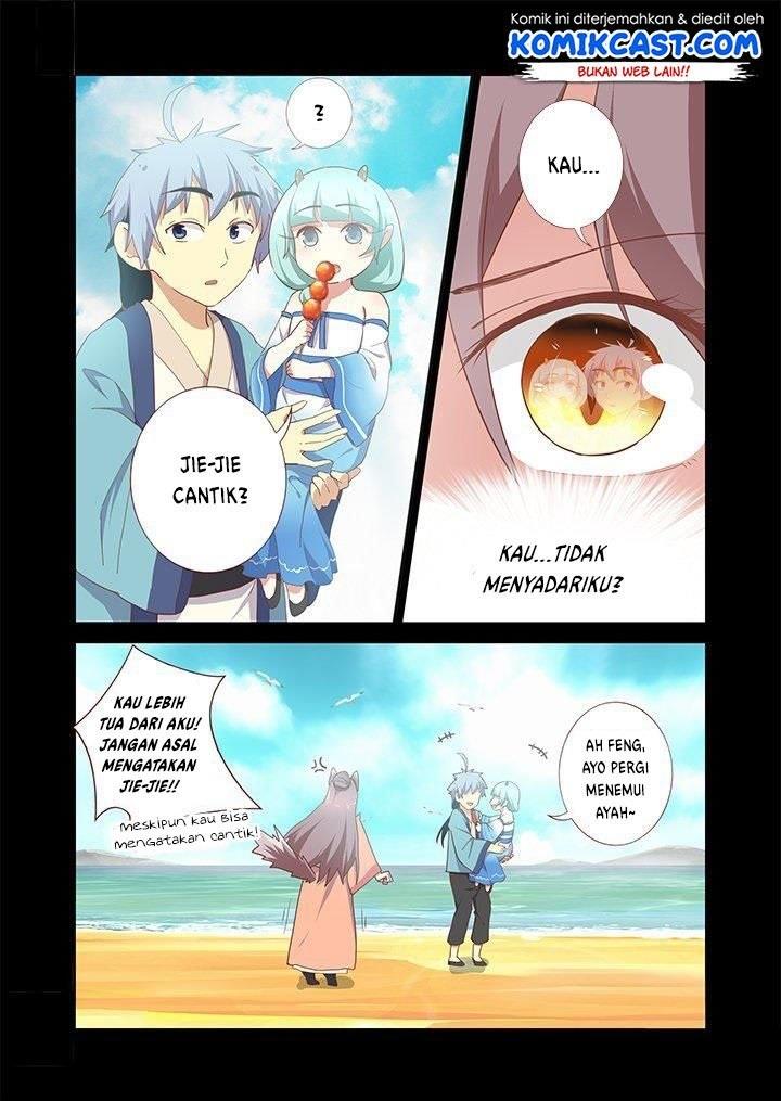 image-komik-yaoguai-mingdan-chapter-194-7/8