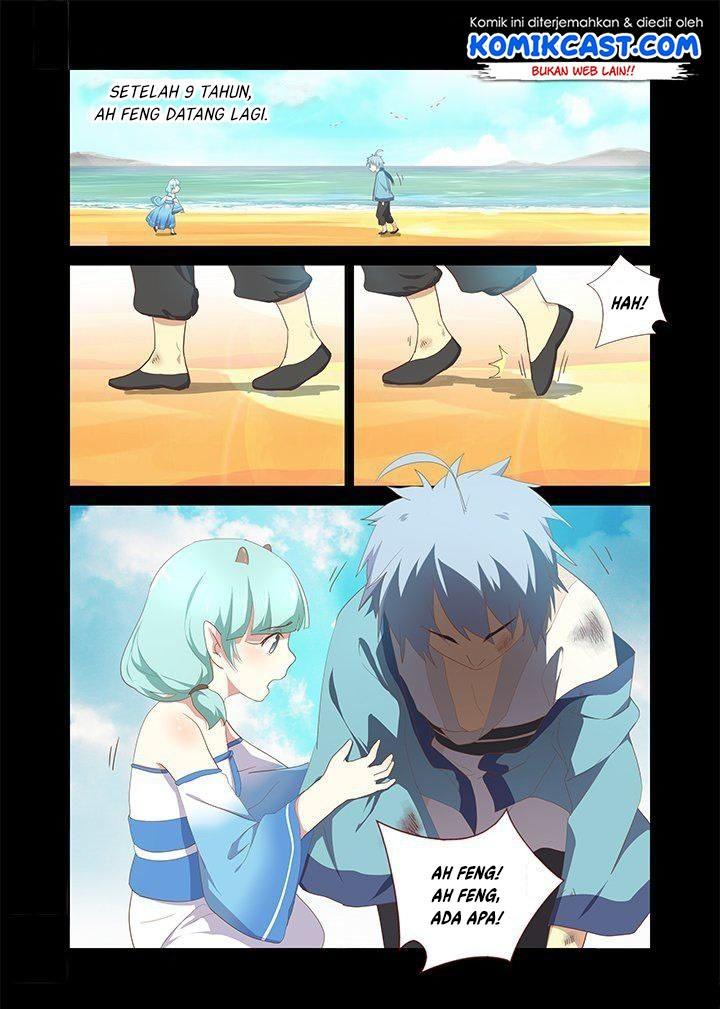 image-komik-yaoguai-mingdan-chapter-195-0/8