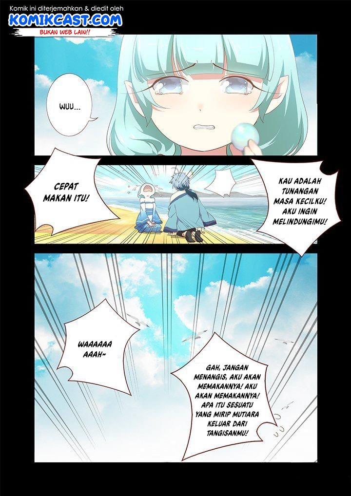 image-komik-yaoguai-mingdan-chapter-195-2/8