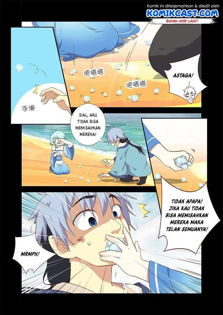 image-komik-yaoguai-mingdan-chapter-195-3/8