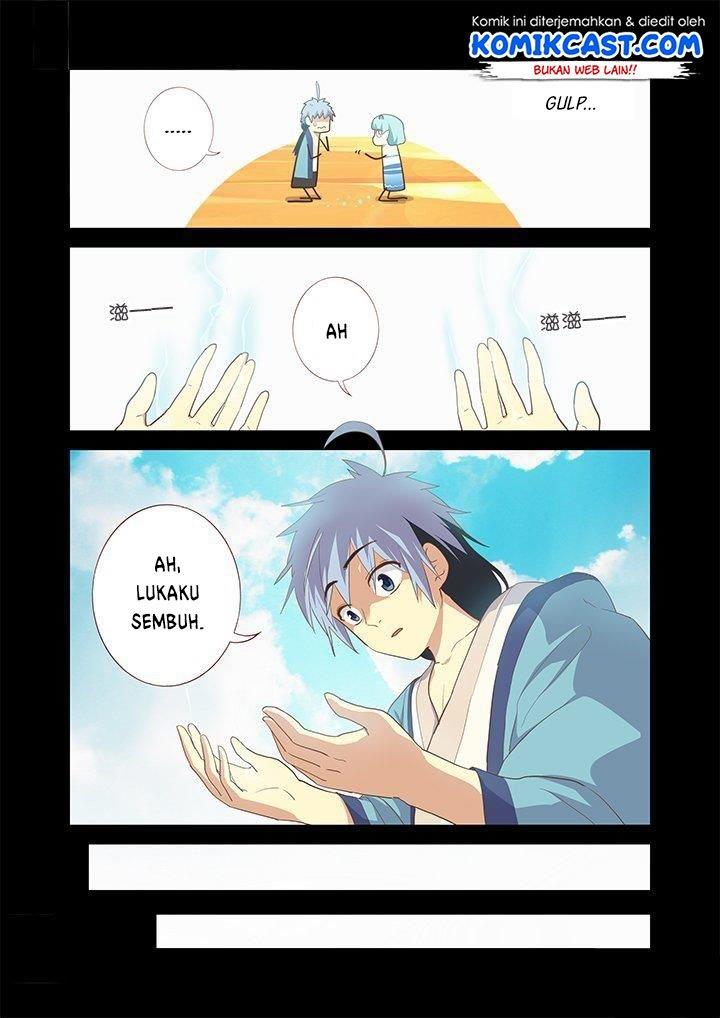 image-komik-yaoguai-mingdan-chapter-195-4/8