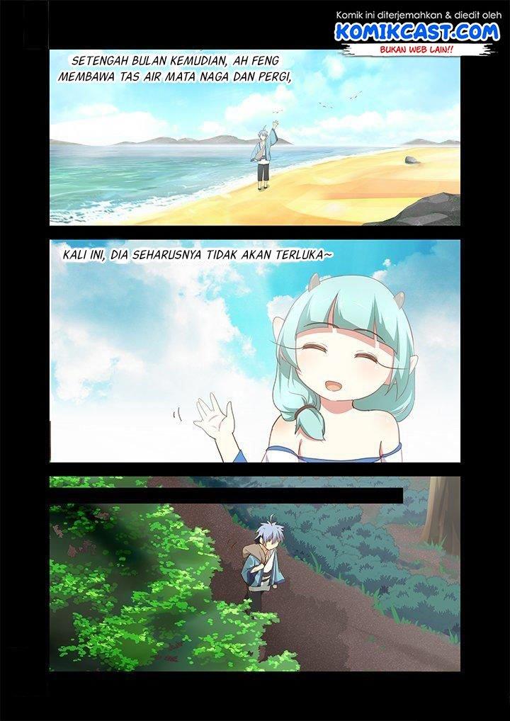 image-komik-yaoguai-mingdan-chapter-195-5/8