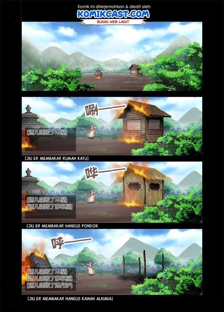 image-komik-yaoguai-mingdan-chapter-196-0/8