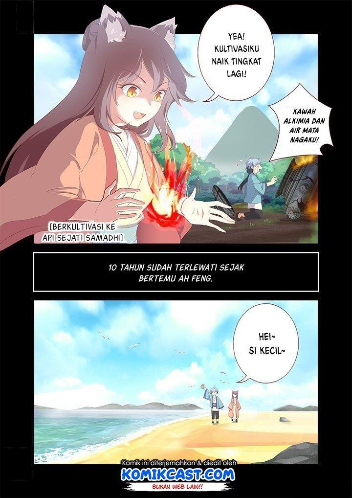 image-komik-yaoguai-mingdan-chapter-196-1/8