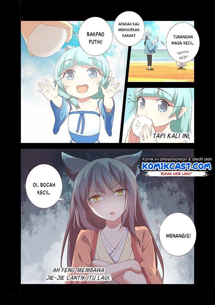 image-komik-yaoguai-mingdan-chapter-196-2/8