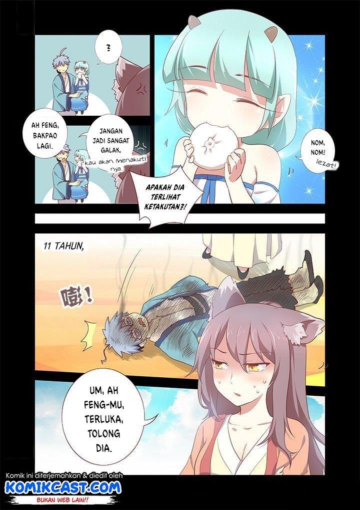 image-komik-yaoguai-mingdan-chapter-196-3/8