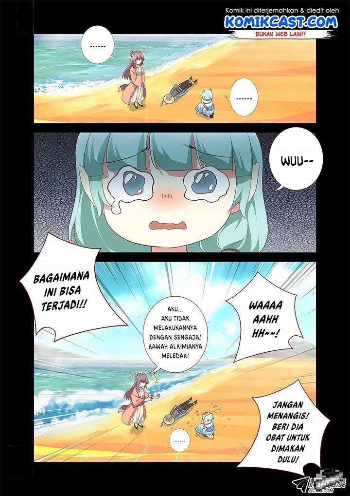 image-komik-yaoguai-mingdan-chapter-196-4/8