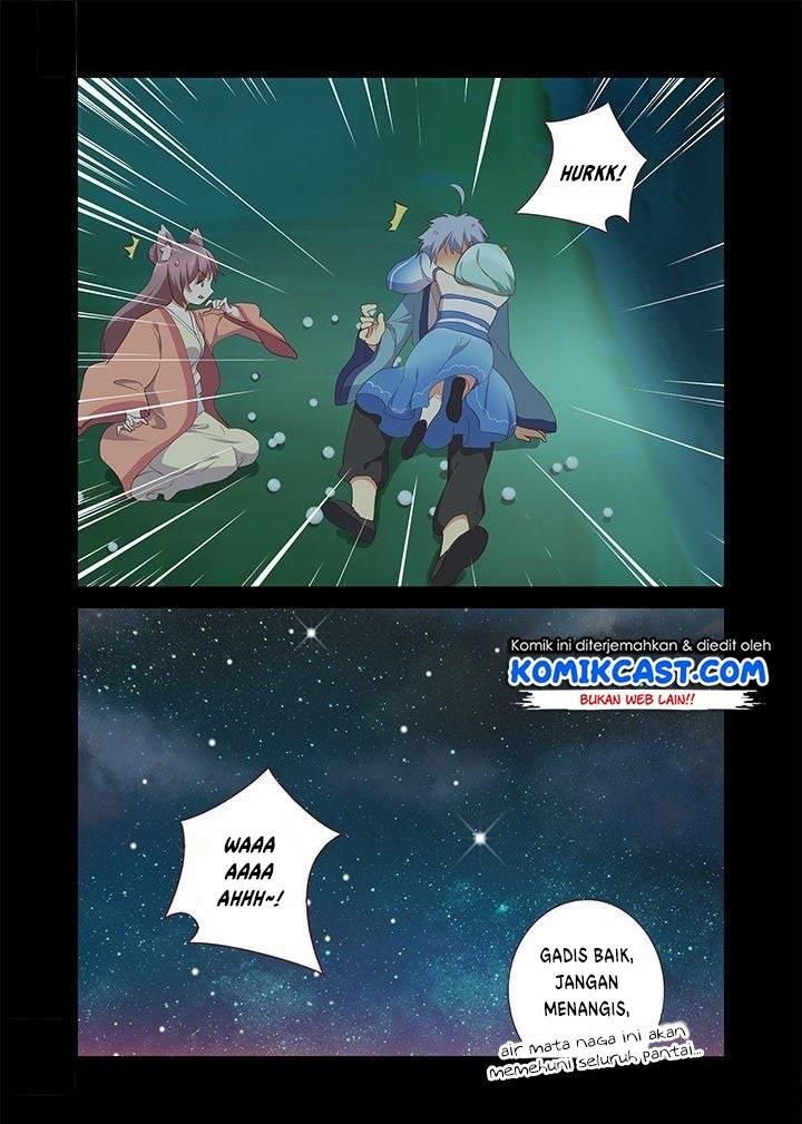 image-komik-yaoguai-mingdan-chapter-196-7/8