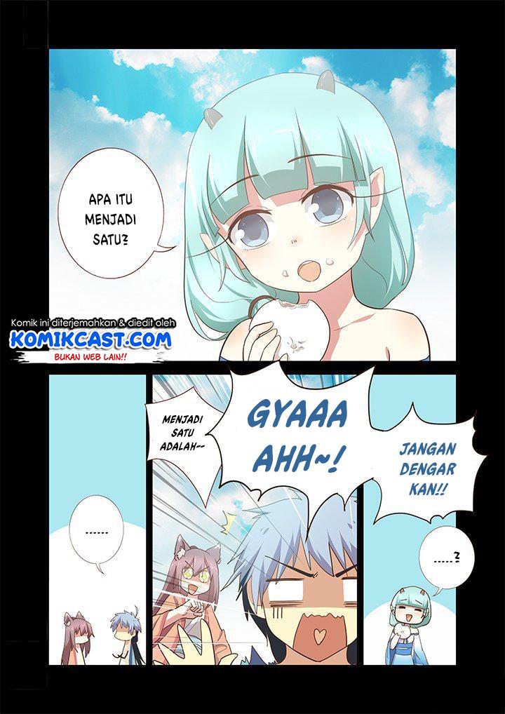image-komik-yaoguai-mingdan-chapter-197-3/9