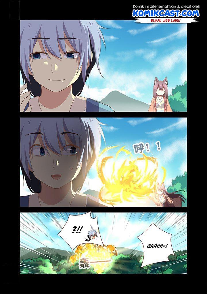 image-komik-yaoguai-mingdan-chapter-197-5/9