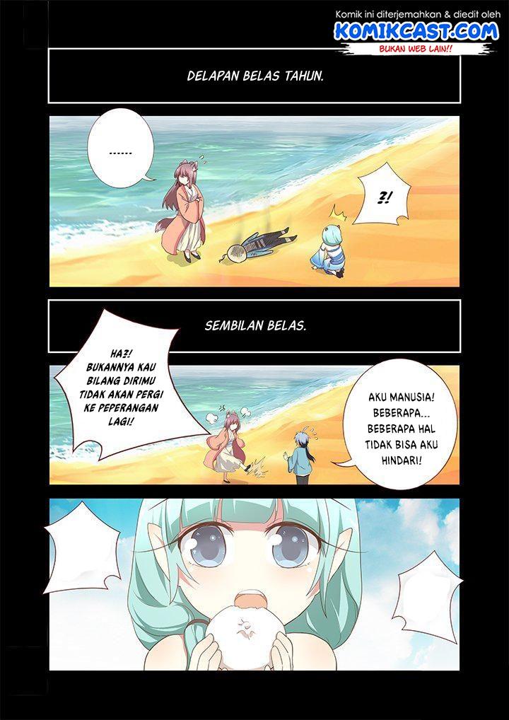 image-komik-yaoguai-mingdan-chapter-197-6/9