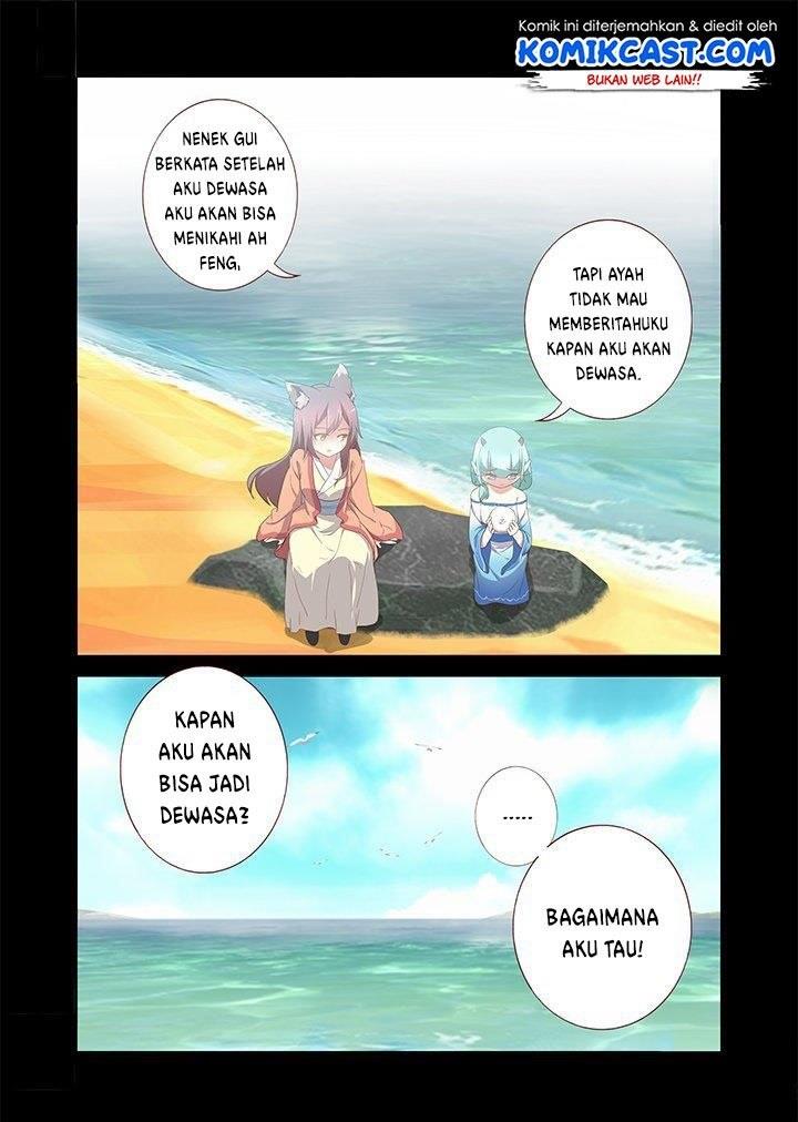 image-komik-yaoguai-mingdan-chapter-197-8/9