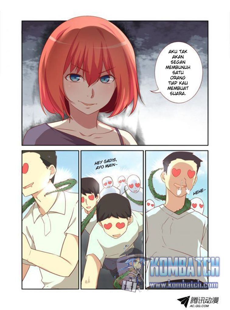 image-komik-yaoguai-mingdan-chapter-20-1/12