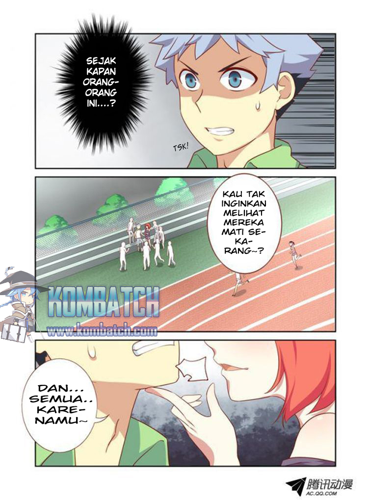 image-komik-yaoguai-mingdan-chapter-20-2/12
