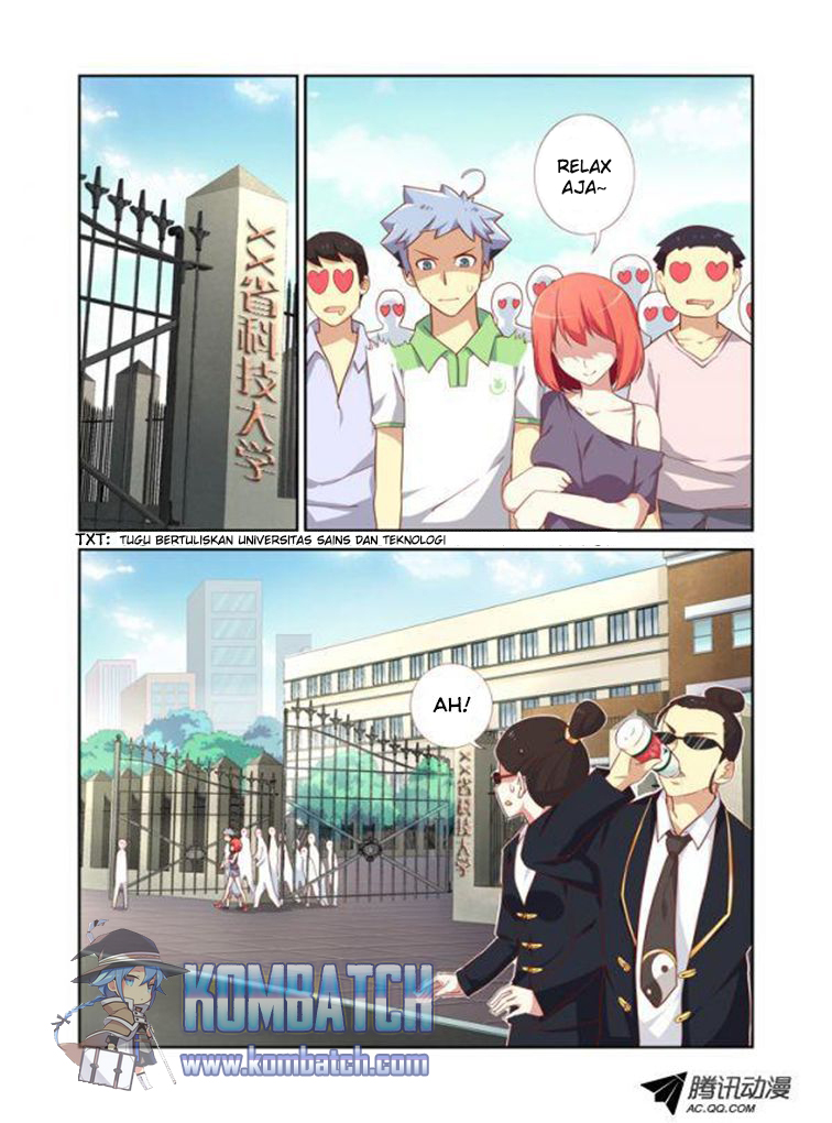 image-komik-yaoguai-mingdan-chapter-20-3/12