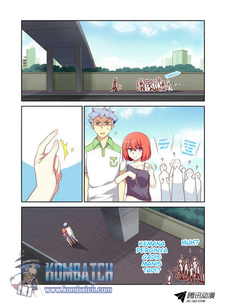 image-komik-yaoguai-mingdan-chapter-20-5/12