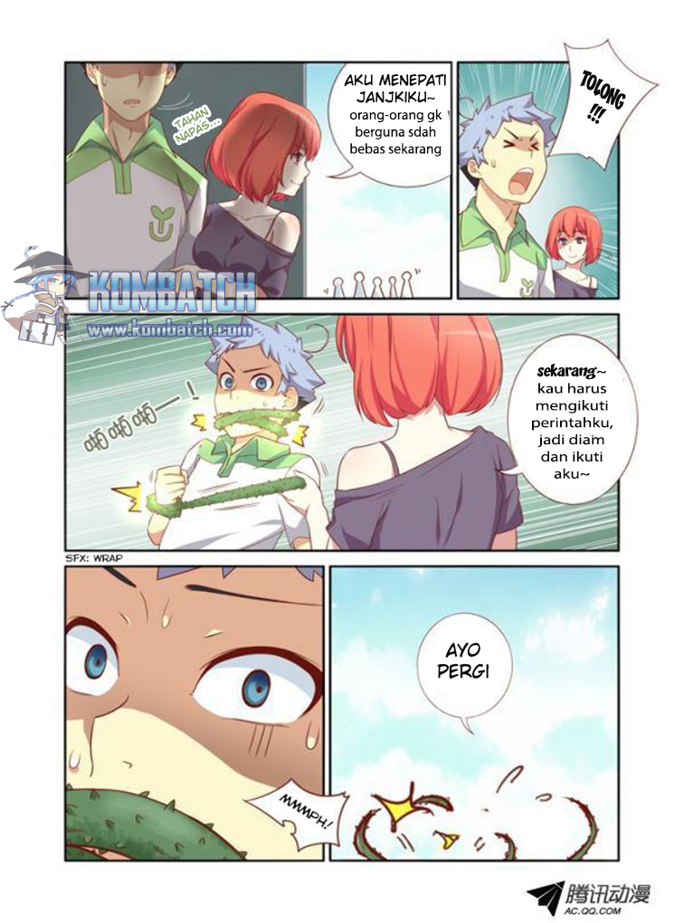image-komik-yaoguai-mingdan-chapter-20-6/12