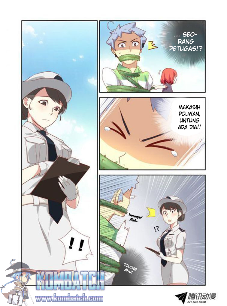 image-komik-yaoguai-mingdan-chapter-20-7/12