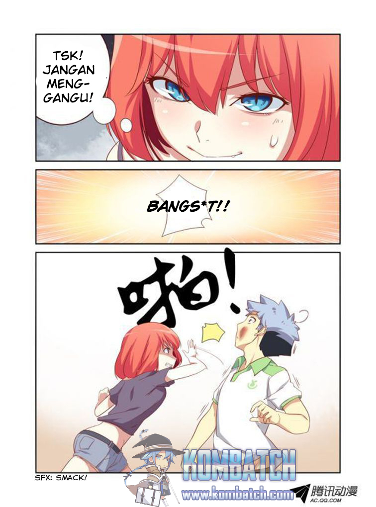 image-komik-yaoguai-mingdan-chapter-20-8/12