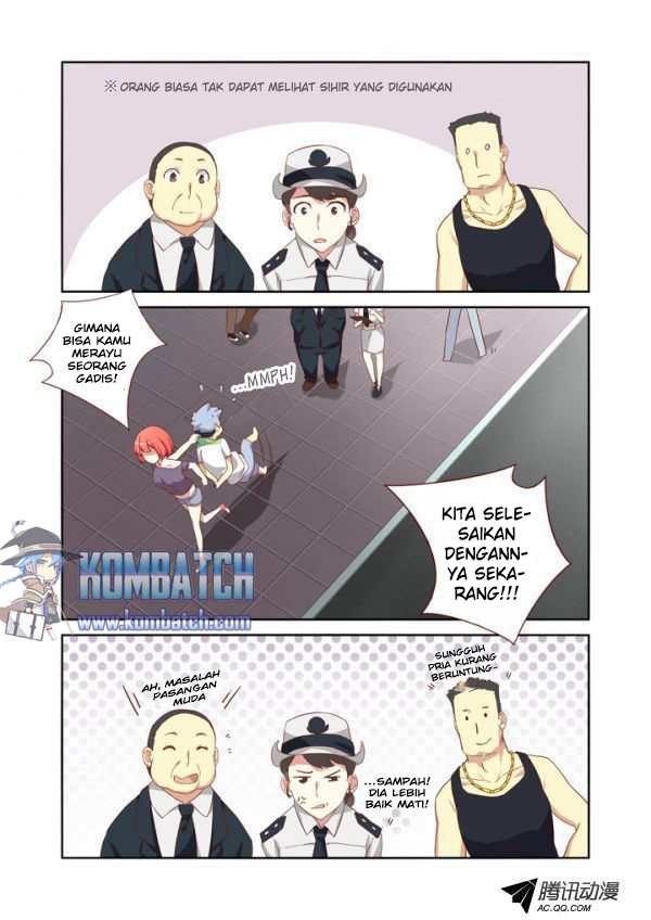 image-komik-yaoguai-mingdan-chapter-20-9/12
