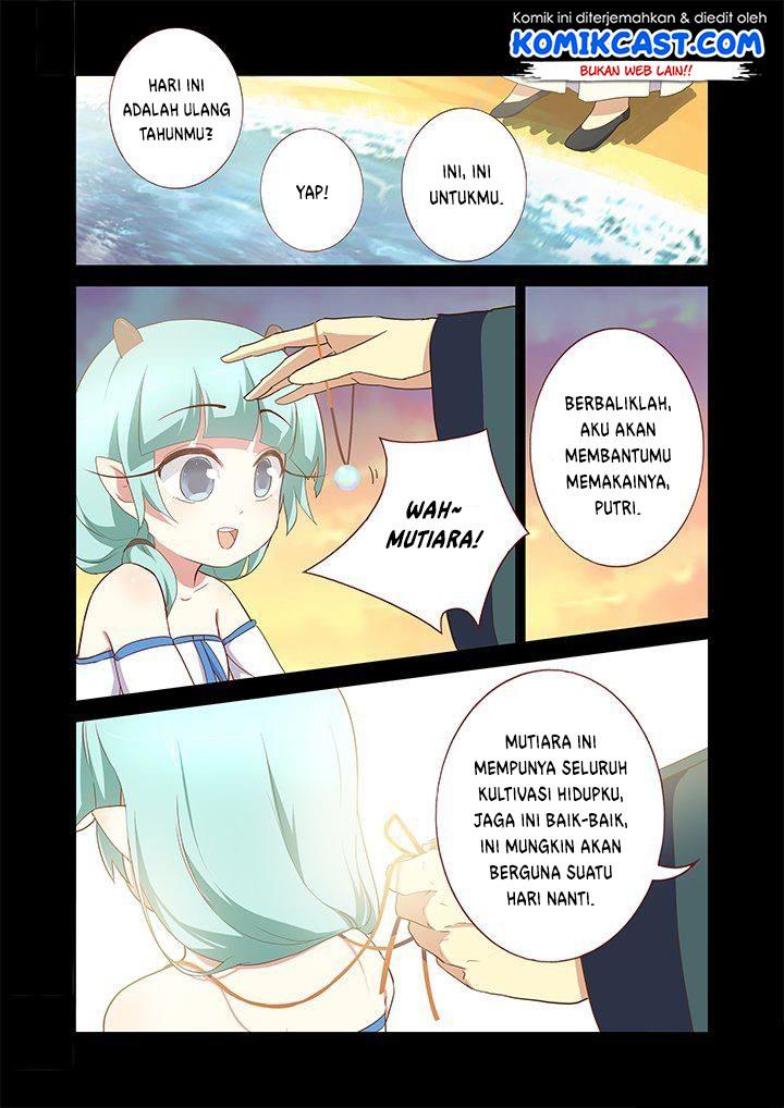 image-komik-yaoguai-mingdan-chapter-200-1/11