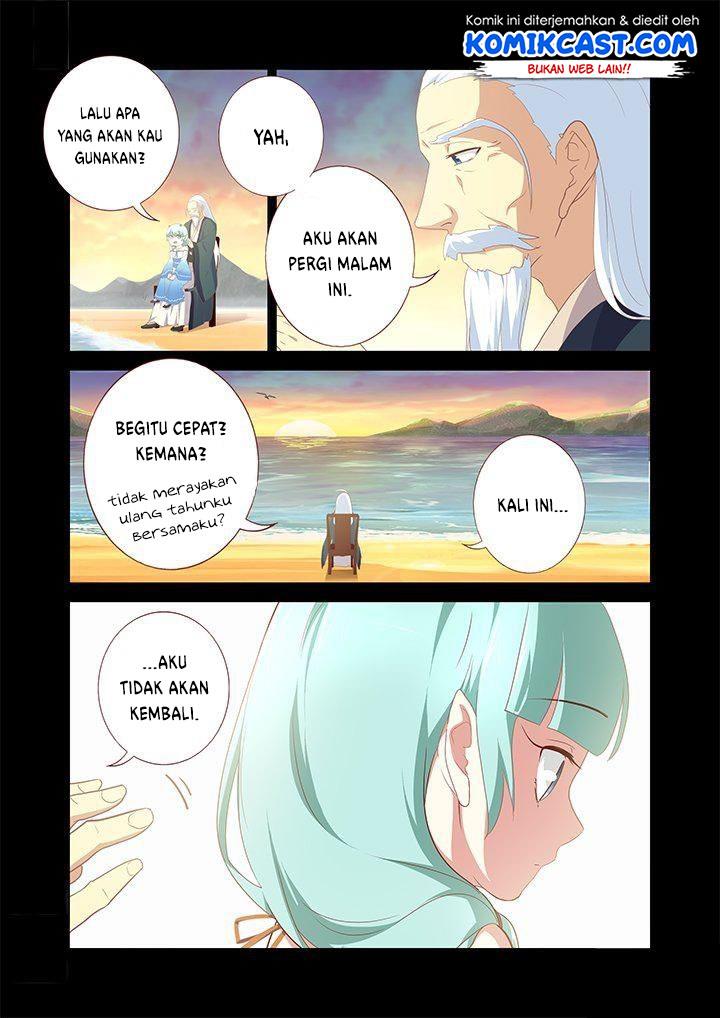 image-komik-yaoguai-mingdan-chapter-200-2/11